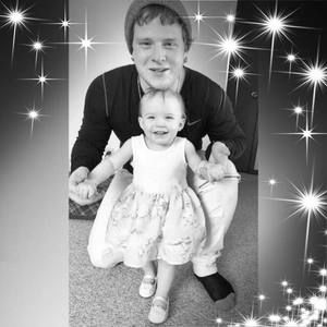 Meet your Posher, Logan